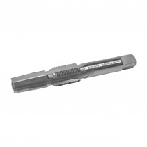 Outil pro taraud patte de derailleur cyclus  -  a utiliser avec le filet rapporte ref 180101 -