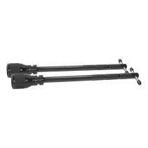 OUTIL PRO ALIGNEMENT PATTE DE CADRE CYCLUS