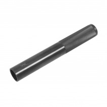 OUTIL CYCLUS POUR MONTER CONE DE FOURCHE 1" 1-2