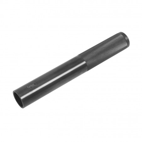 OUTIL CYCLUS POUR MONTER CONE DE FOURCHE 1" 1-2