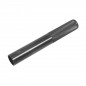 OUTIL CYCLUS POUR MONTER CONE DE FOURCHE 1" 1-2