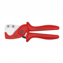 OUTIL PRO COUPE DURITE -GAINE HYDRAULIQUE CYCLUS