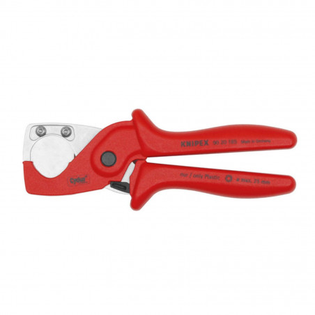 OUTIL PRO COUPE DURITE -GAINE HYDRAULIQUE CYCLUS