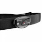 CEINTURE COMPLETE CARDIO AVEC EMETTEUR POUR ROX 4.0 - 11.0 EVO