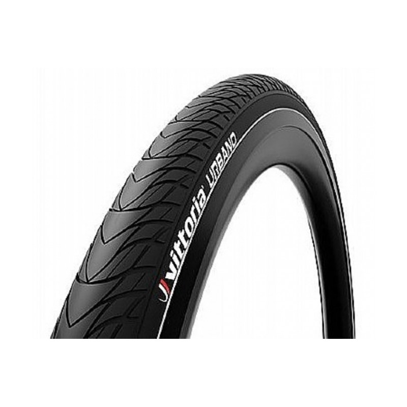 Pneu VITTORIA Urbano 700x35c
