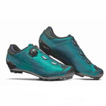 CHAUSSURES DUST - B270 DEEP TEAL 43 - DUSTABISSO430 - 8017732561992