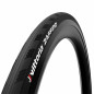 Pneu route 700x30 tr Vittoria zaffiro tt noir (30-622)