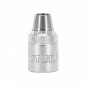 OUTIL PRO CLE A RAYON DT SWISS ETOILE TORX (DIAMETRE 4mm)