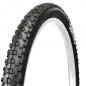 Pneu vtt 26x2.10 tr Deli noir sa 229 (54-559)