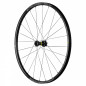 Roue vtt 29" mavic crossmax boost avant axe traversant 15-110 disc centerlock tubeless ready jante 622-25