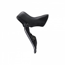 LEVIER/MANETTE ROUTE 12V SHIMANO ULTEGRA R8170 DI2 HYDRO DROITE NOIR
