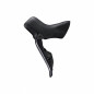 LEVIER/MANETTE ROUTE 12V SHIMANO ULTEGRA R8170 DI2 HYDRO DROITE NOIR