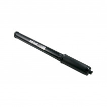Pompe tradi Zefal 810 l250mm noire vs