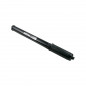 Pompe tradi Zefal 810 l250mm noire vs