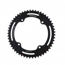 PLATEAU ROUTE DIAM 145 EXTER 53DTS NOIR CT2 (COMP.CAMPA 4 BRANCHES) STRONG 11V.