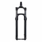 FOURCHE VTT 27.5" ROCKSHOX JUDY SILVER TK NOIR 1"1/8 -1"1/2 CONIQUE BOOST 15X110 DEB.120MM