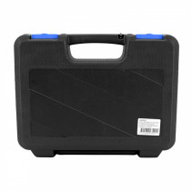 OUTIL COFFRET ENTRETIEN ET REPARATION VELO - 21 OUTILS INDISPENSABLES