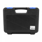 OUTIL COFFRET ENTRETIEN ET REPARATION VELO - 21 OUTILS INDISPENSABLES