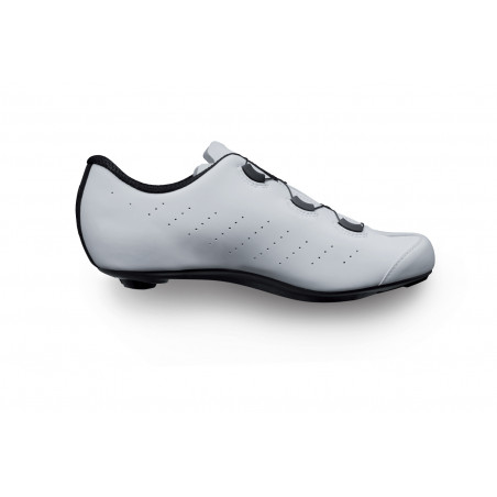 CHAUSSURES FAST 2 - W005 WHITE/GREY 41 - FAST2BIGR410 - 8017732580702