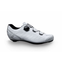 CHAUSSURES FAST 2 - W005 WHITE/GREY 41 - FAST2BIGR410 - 8017732580702