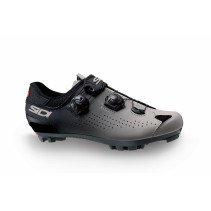 CHAUSSURES EAGLE 10 - I068 GREY/BLACK 41 - EAGLE10GRNE410 - 8017732584465