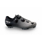 CHAUSSURES EAGLE 10 - I068 GREY/BLACK 41 - EAGLE10GRNE410 - 8017732584465