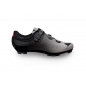 CHAUSSURES EAGLE 10 - I068 GREY/BLACK 41 - EAGLE10GRNE410 - 8017732584465