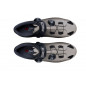 CHAUSSURES EAGLE 10 - I068 GREY/BLACK 41 - EAGLE10GRNE410 - 8017732584465