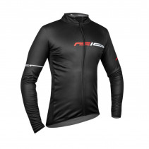 VESTE GIST HIVER DIAMOND 5° NOIRE L