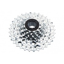 CASSETTE  7 VITESSES VTT SRAM PG-730 12-32