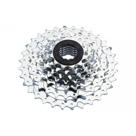 CASSETTE  7 VITESSES VTT SRAM PG-730 12-32