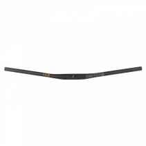 CINTRE VTT DROIT SWITCH LIGHT ALU 31,8mm L750mm (poids 200g.)