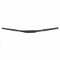 CINTRE VTT DROIT SWITCH LIGHT ALU 31,8mm L750mm (poids 200g.)