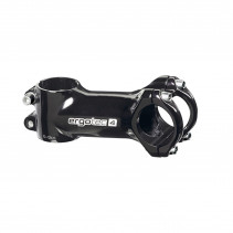 POTENCE VTT AHEAD SET 1''1/8 L90 ERGOTEC CRAB 2 ALU NOIR   7° (CINTRE 31.8)