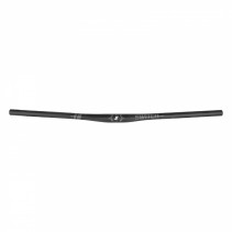 CINTRE VTT DROIT SWITCH MANUAL ALU 31,8mm L740mm (poids 285g.)