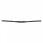 CINTRE VTT DROIT SWITCH MANUAL ALU 31,8mm L740mm (poids 285g.)