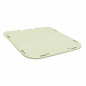 PLANCHE BOIS JOK POUR PORTE BAGAGE CARGO REF 183631