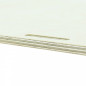 PLANCHE BOIS JOK POUR PORTE BAGAGE CARGO REF 183631