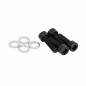 PLANCHE BOIS JOK POUR PORTE BAGAGE CARGO REF 183631