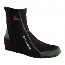 COUVRE CHAUSSURE CHAPAK HIVER NEOW IND T5 39/40 NOIR (PR)