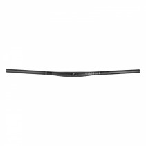 CINTRE VTT DROIT SWITCH MANUAL CARBONE 31,8mm L760mm (poids 200g.)