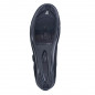 CHAUSSURE ROUTE FLR PRO F35 KNIT T42 NOIR 3 BANDES AUTO AGRIPPANTES  (PR)