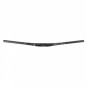 CINTRE VTT DROIT SWITCH FLIP 35 CARBONE CINTRE 35mm L760mm (poids 248g.)