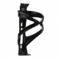 PORTE BIDON OPTIMIZ PLASTIQUE NOIR (AVEC VIS)