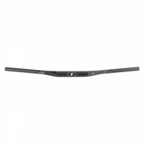 CINTRE VTT DROIT SWITCH FLIP 35 ALU CINTRE 35mm L780mm (poids 334g.)
