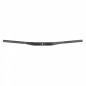 CINTRE VTT DROIT SWITCH FLIP 35 ALU CINTRE 35mm L780mm (poids 334g.)
