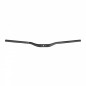CINTRE VTT DEMI RELEVE SWITCH SCRUB ALU 31,8mm L780mm (HAUTEUR 25mm, poids 305g.)