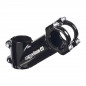 POTENCE VTT AHEAD SET 1''1/8 L165 ERGOTEC HIGH CRAB 2 ALU NOIR 35° (CINTRE 31.8)