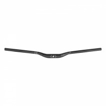 CINTRE VTT DEMI RELEVE SWITCH WHIP 35 ALU CINTRE 35mm L780mm (HAUTEUR 38mm, poids 306g.)
