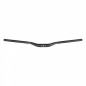 CINTRE VTT DEMI RELEVE SWITCH WHIP 35 ALU CINTRE 35mm L780mm (HAUTEUR 38mm, poids 306g.)